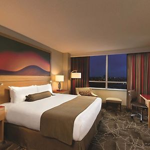 Turm Suite mit 1 Schlafzimmer
